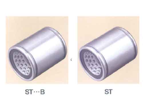 ST系列